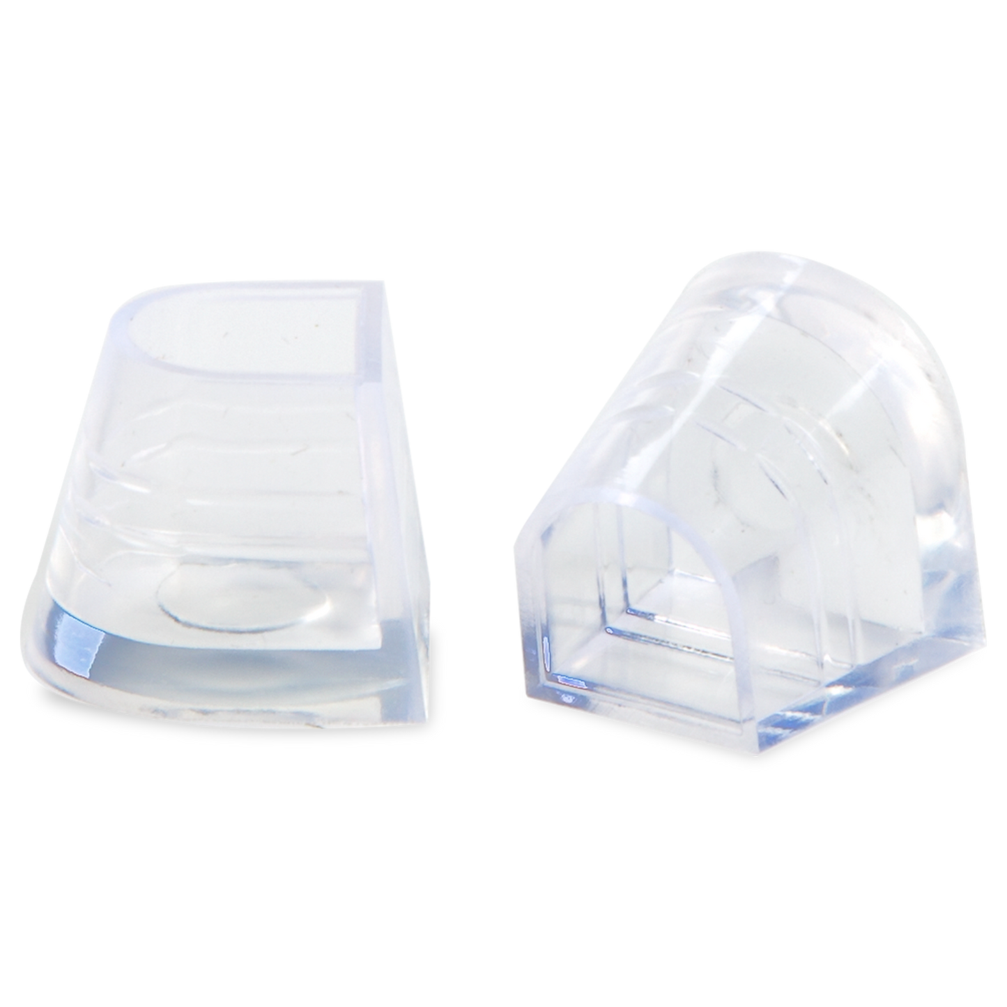 HW01963 Absatzschoner für DanceArt Flare Absätze