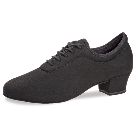 199-534-335 VarioPro Damen Trainer Tanzschuhe Weite F mit flexibler Laufsohle und Multiflex Fussbet
